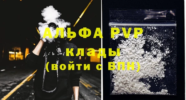 СК Краснослободск