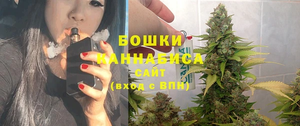 PSILOCYBIN Арсеньев