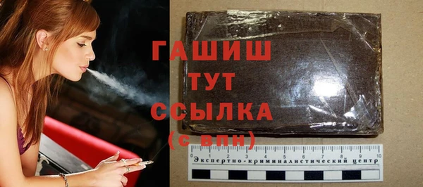 СК Краснослободск