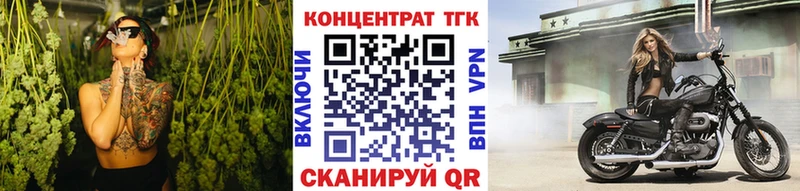 OMG tor  Чекалин  Дистиллят ТГК гашишное масло 