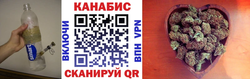 блэк спрут ссылки  Чекалин  Марихуана сатива 